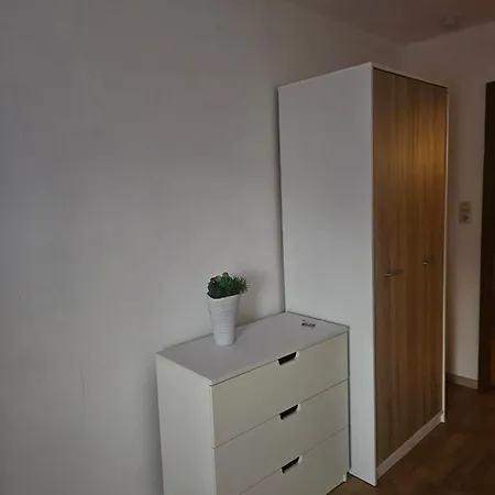 Karo Ферсмольд