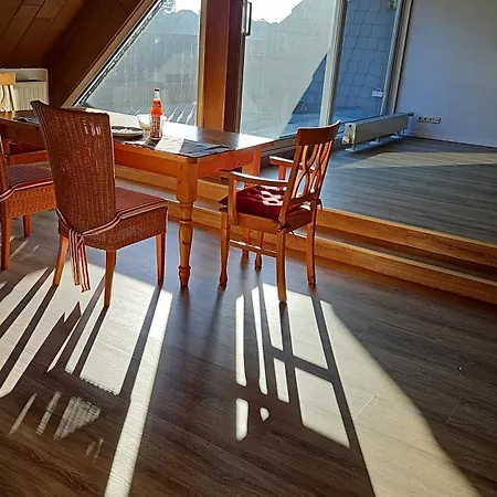 Гостевой дом Karo 3*